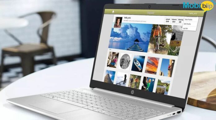 Touch Screen Laptops Touch-Screen-Laptops