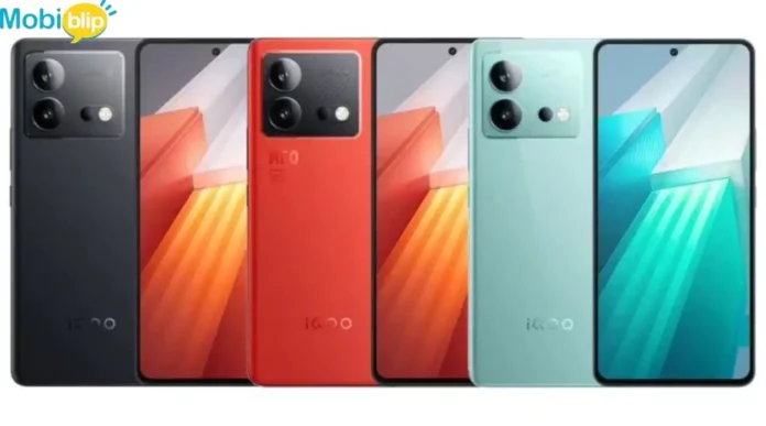 _iQOO Neo 9 Pro (1) iQOO-Neo-9-Pro