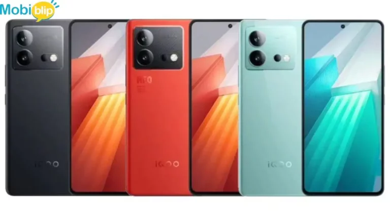 iQOO-Neo-9-Pro