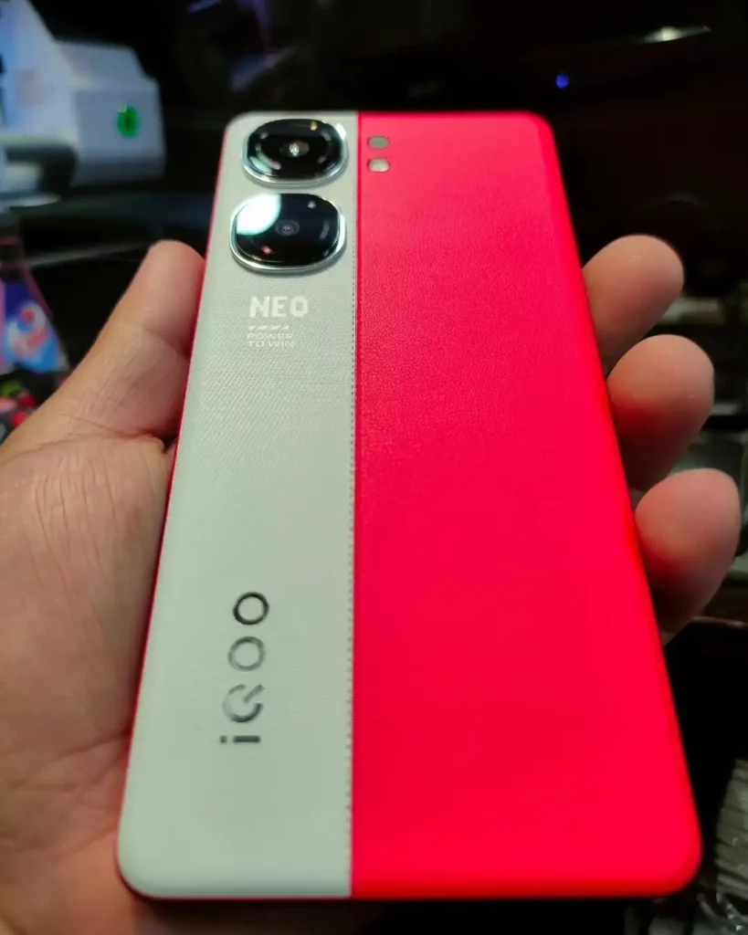 iQOO-Neo-9-Pro