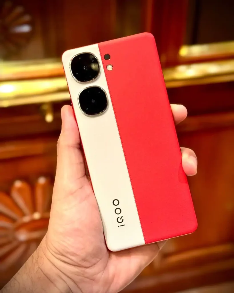 iQOO-Neo-9-Pro