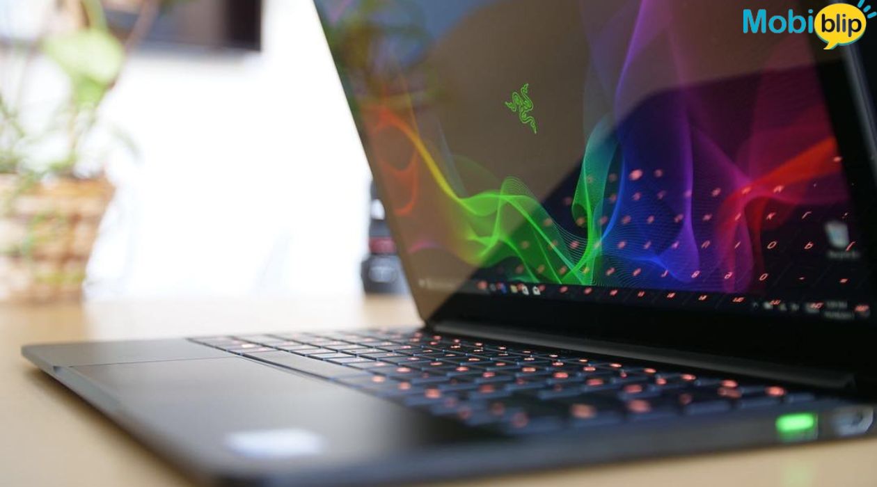 razer-blade-stealth