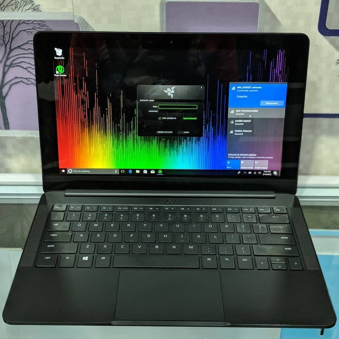 razer-blade-stealth