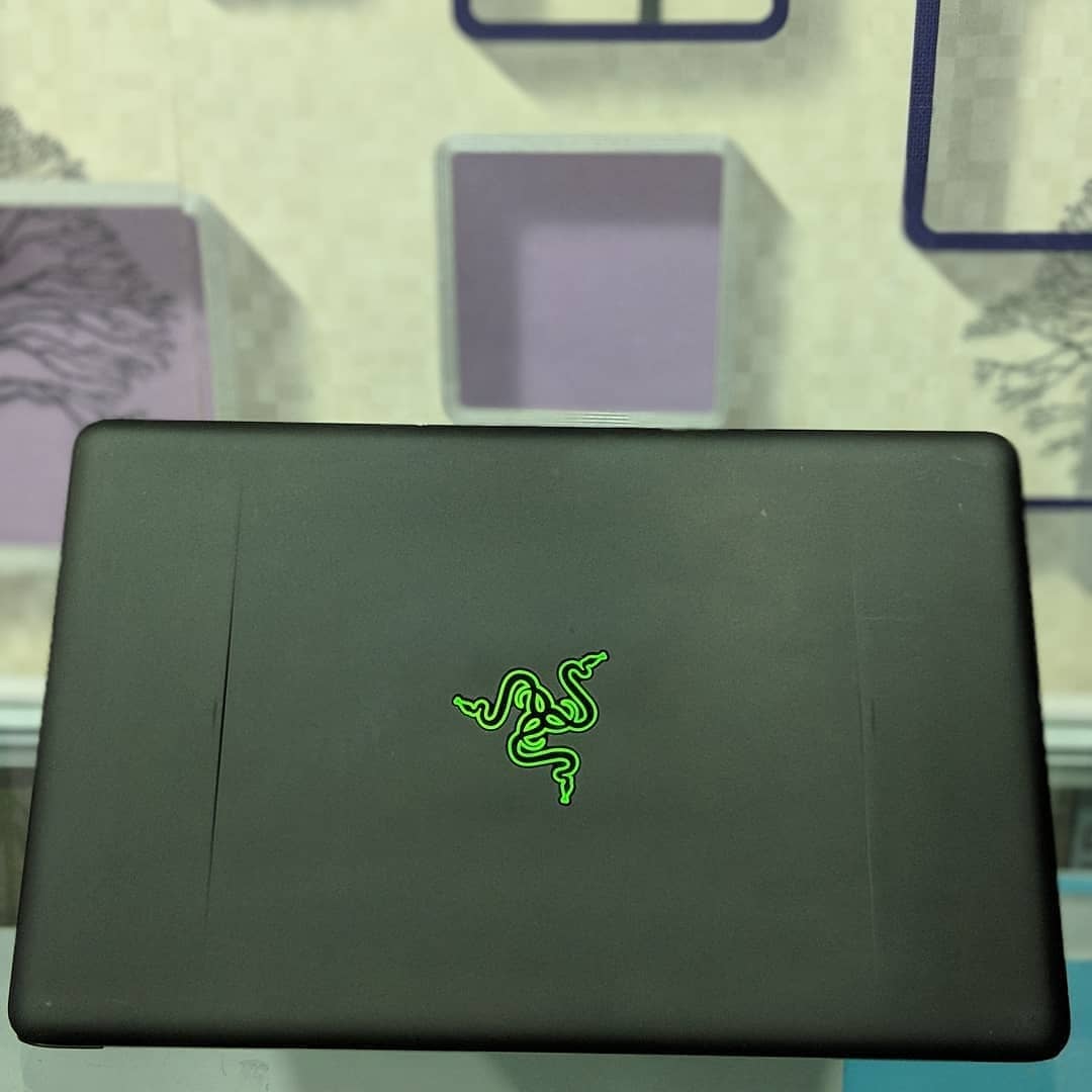 razer blade stealth 3