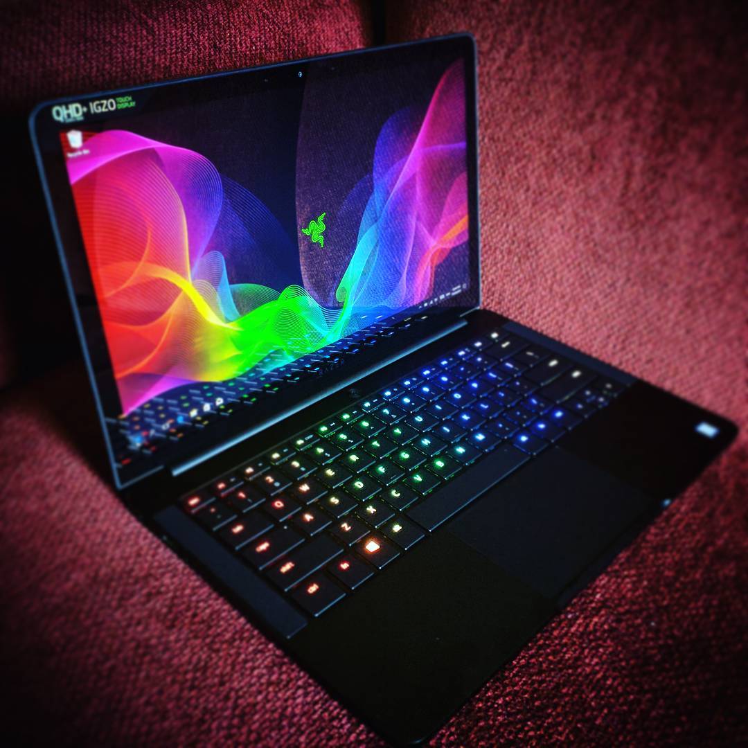 razer-blade-stealth