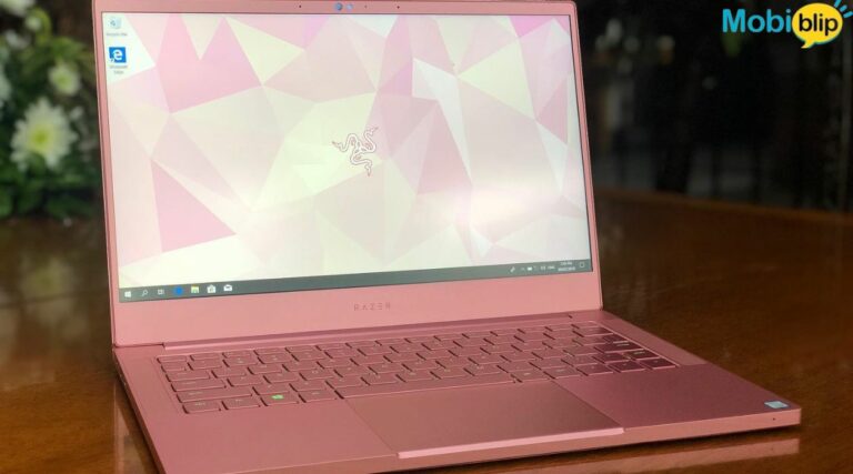 razer-blade-stealth