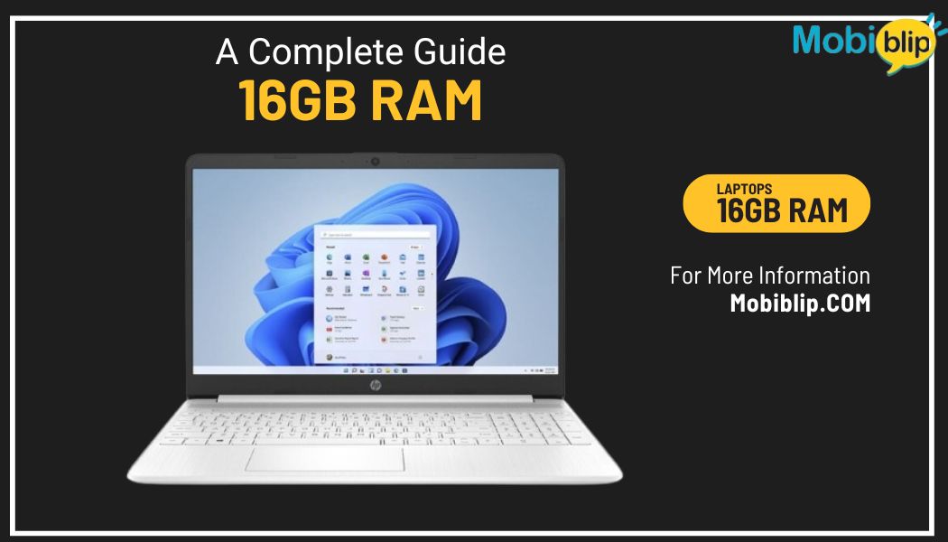 16GB-RAM-Laptops