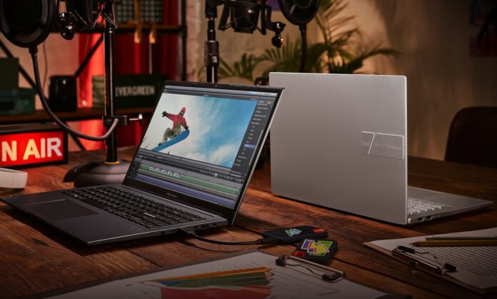 4080 Laptops 4080-Laptops