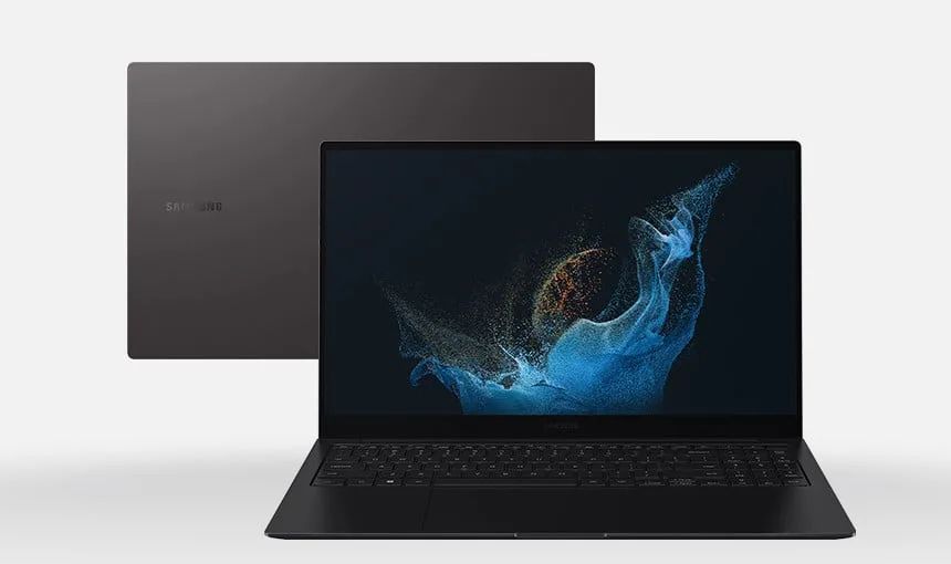 4080-Laptops