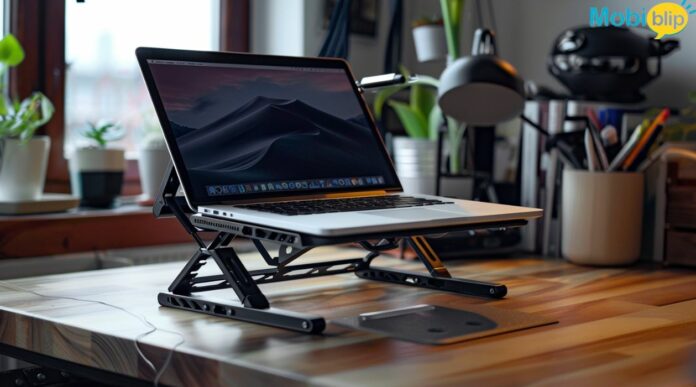 Best Laptop Stands 2024 (1) Best Laptop Stands 2024