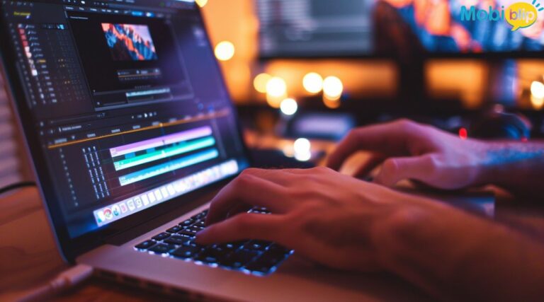 Best-Laptop-for-Video-Editing