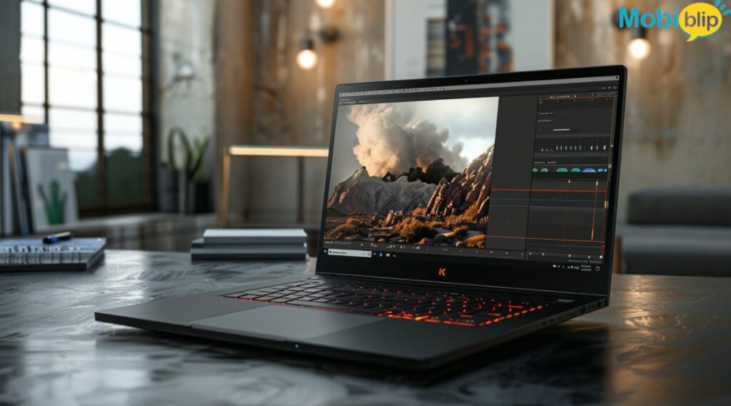 Entry Level Video Editing Laptop Best Laptop for Video Editing: Ultimate Guide | mobiblip