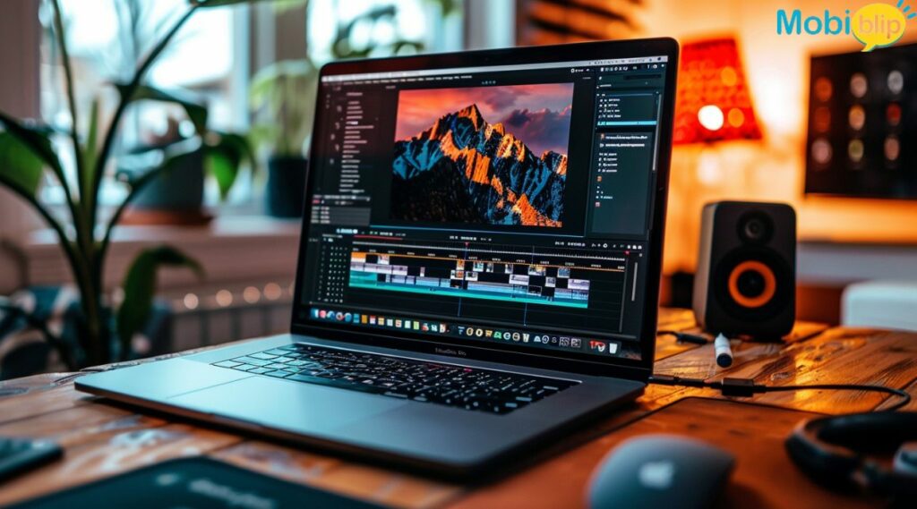 Best 4k Video Editing Laptop Best Laptop for Video Editing: Ultimate Guide | mobiblip