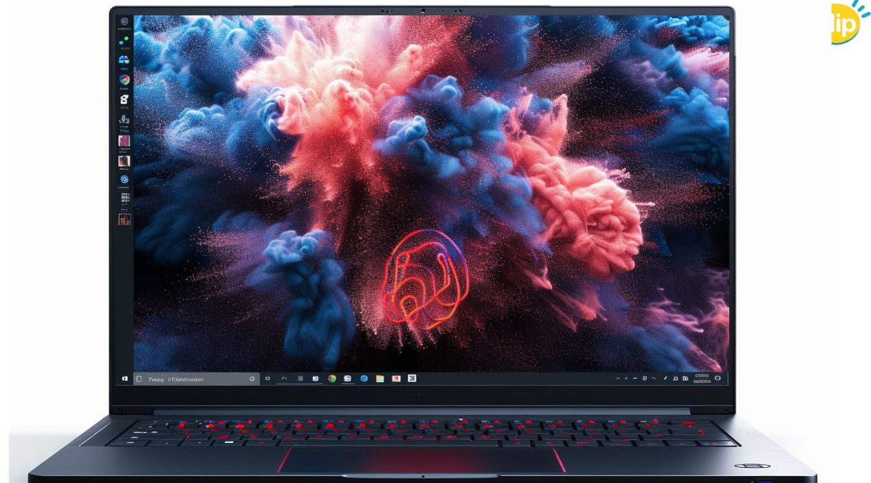 Best-Laptops-for-Photo-Editing