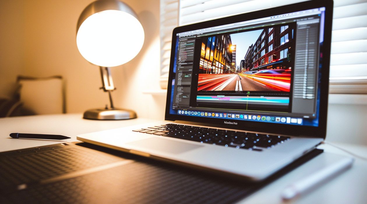 Best-Laptops-for-Photo-Editing