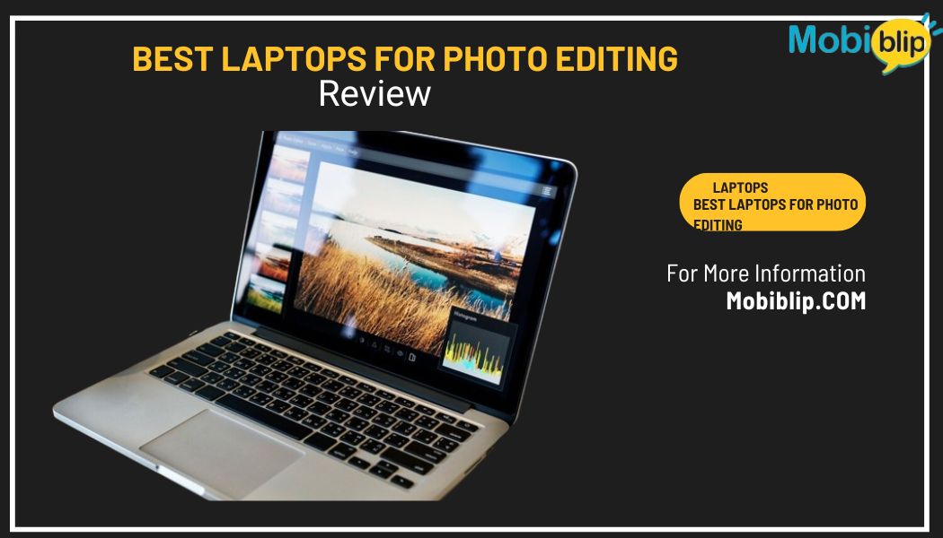 Best-Laptops-for-Photo-Editing