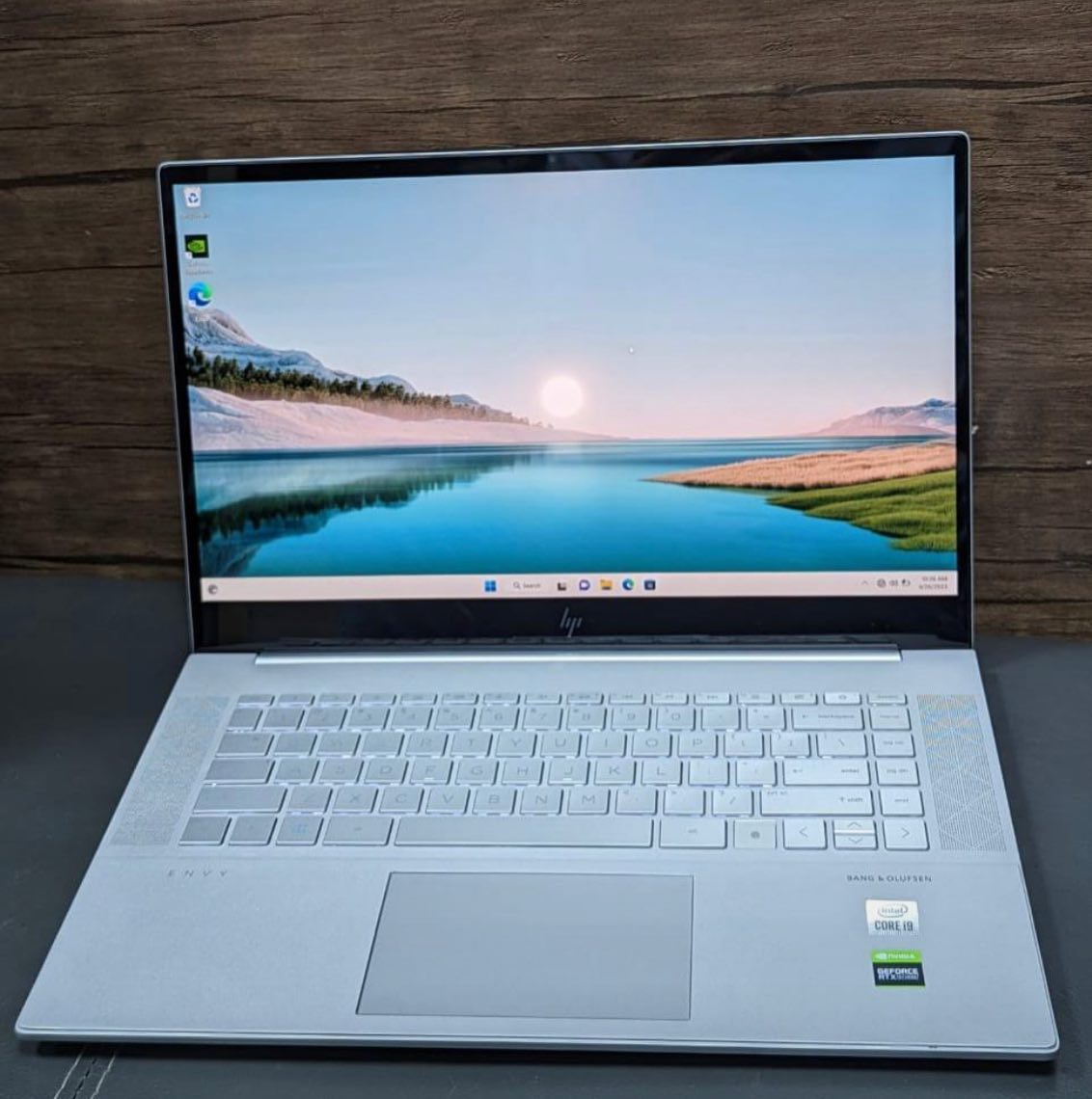 Best-i9-Laptops