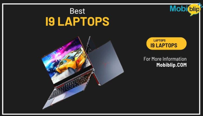 Best i9 Laptops Best-i9-Laptops
