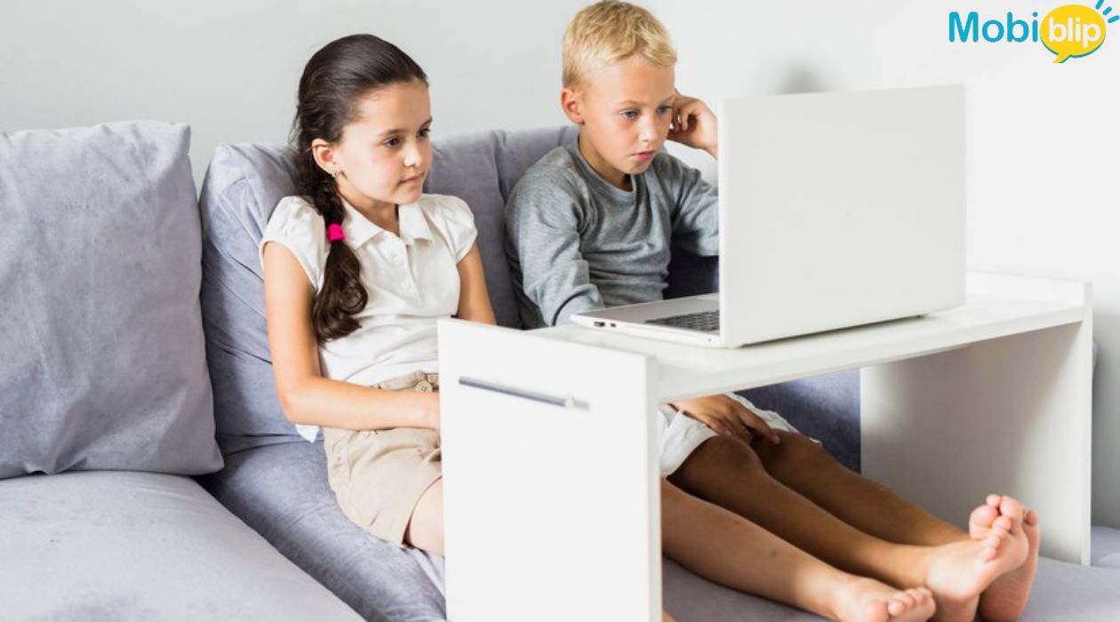 Buying-Kids-Laptops-in-2024
