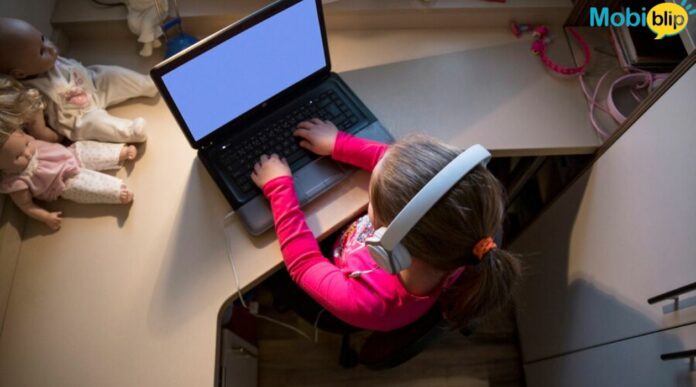 Buying Kids Laptops in 2024 Buying-Kids-Laptops-in-2024
