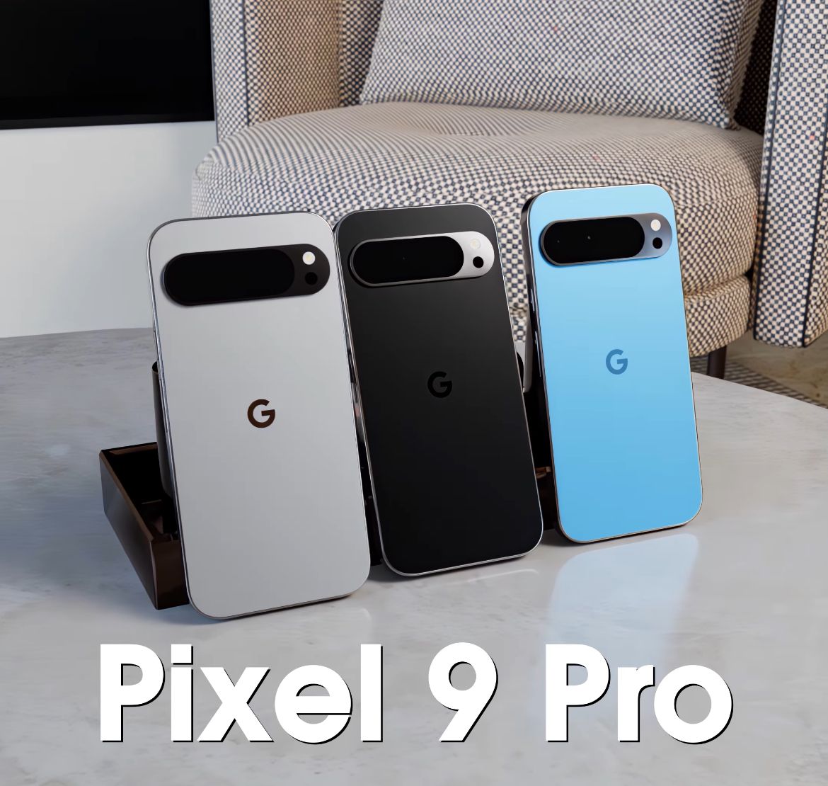 Google-Pixel-9-Pro