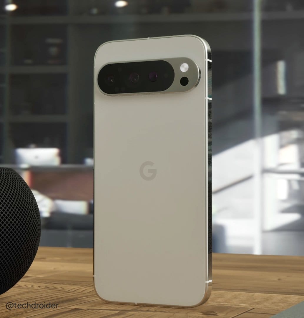 Google-Pixel-9-Pro