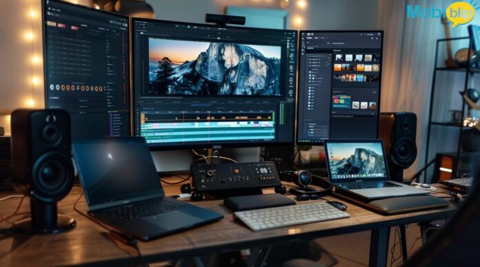 How to Use Your Laptop as a Second Monitor (1) How-to-Use-Your-Laptop-as-a-Second-Monitor