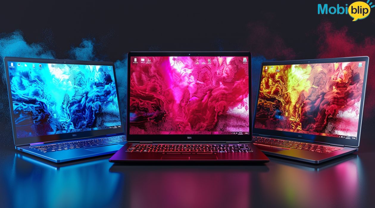 Intel-Evo