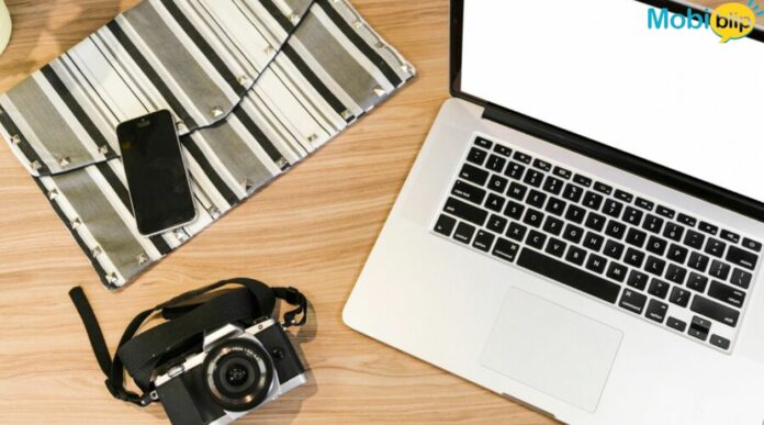 Laptop Camera Covers Laptop-Camera-Covers