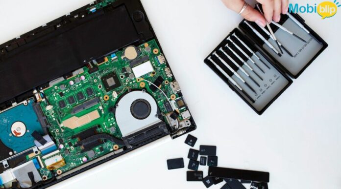 Laptop Parts (1) Laptop-Parts