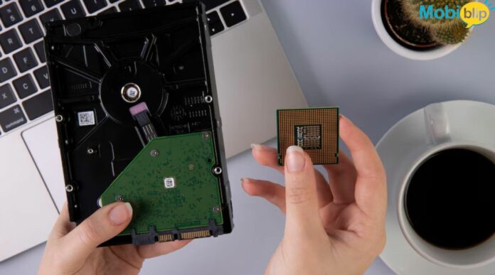 Laptops with SSD (1) Laptops-with-SSD