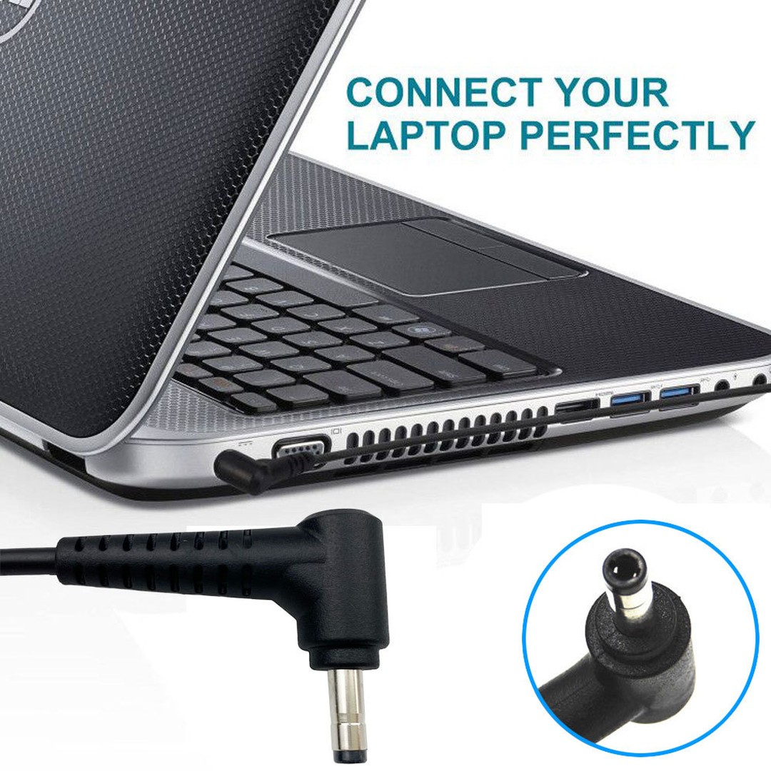 Lenovo-Laptop-Chargers