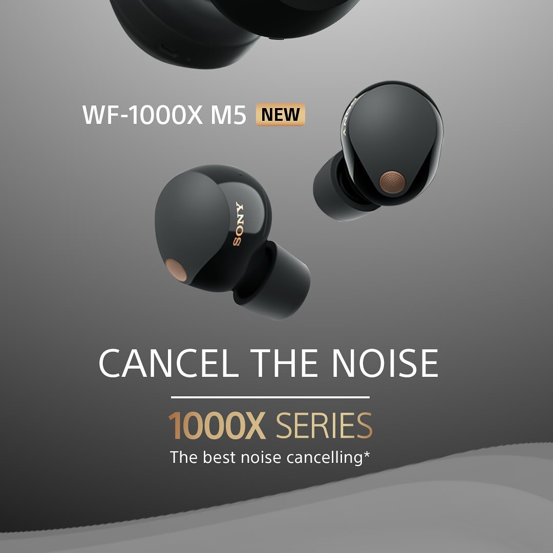 Noise-Cancelling-Earbuds