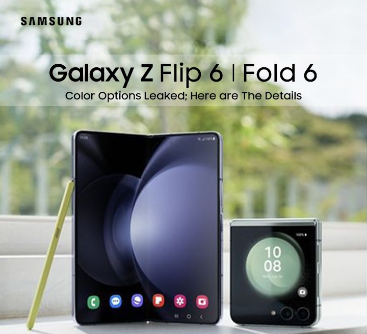 Samsung-Galaxy-Z-flip-6