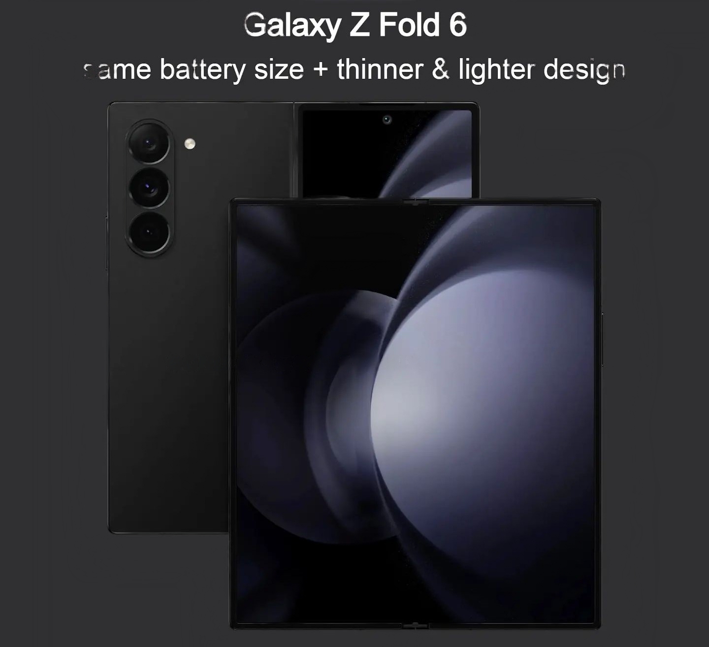 Samsung-Galaxy-Z-Fold-6