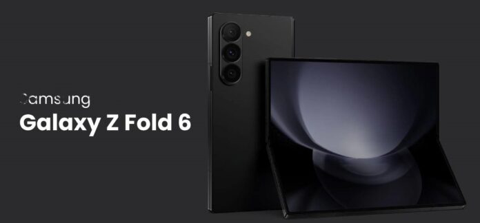 Samsung Galaxy Z Fold 6 (4) Samsung-Galaxy-Z-Fold-6