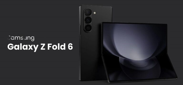 Samsung-Galaxy-Z-Fold-6