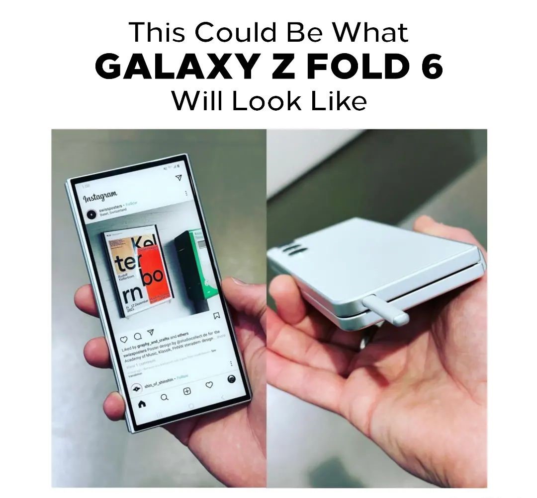 Samsung-Galaxy-Z-Fold-6