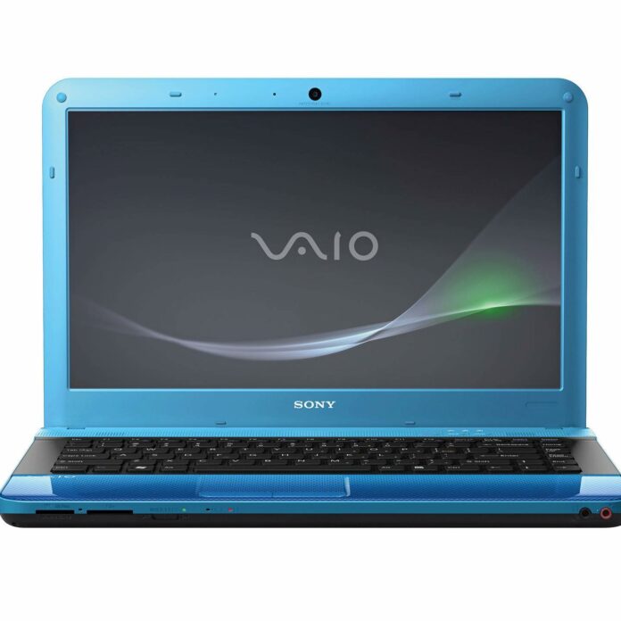 Sony Laptop (3) Sony-Laptop