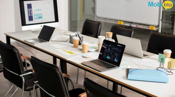 Workstation Laptops Workstation-Laptops