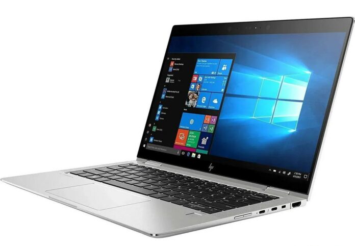 i7 Windows Laptops (16) i7-Windows-Laptops