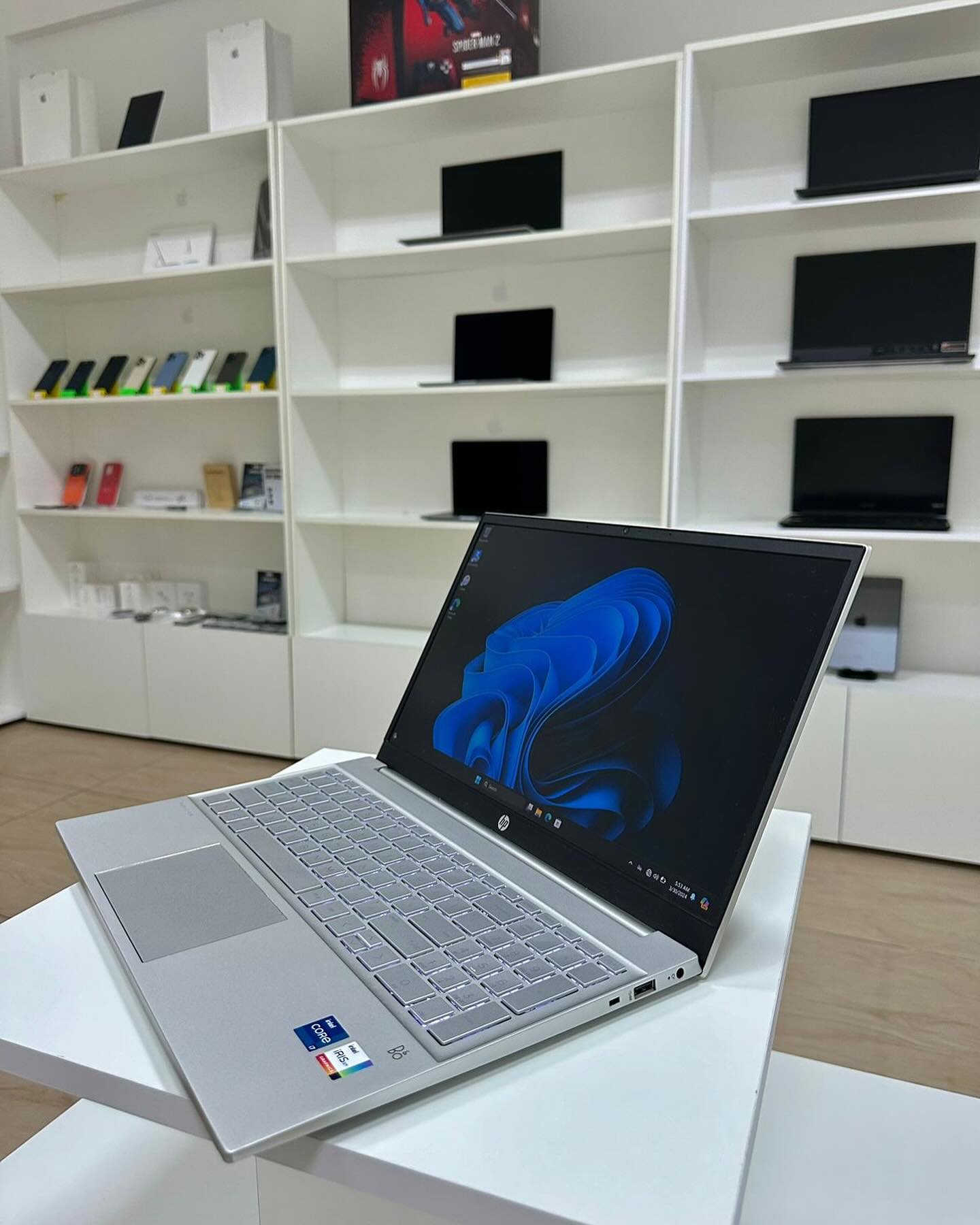 i7-Windows-Laptops