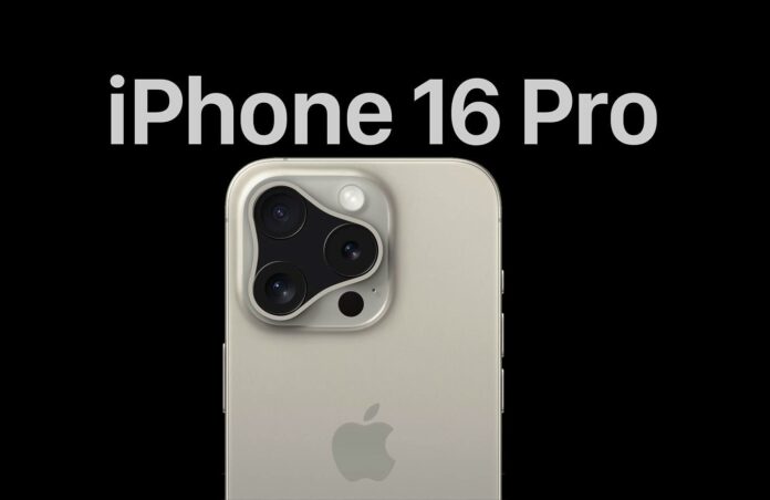 iPhone 16 Pro Max (3) iPhone-16-Pro