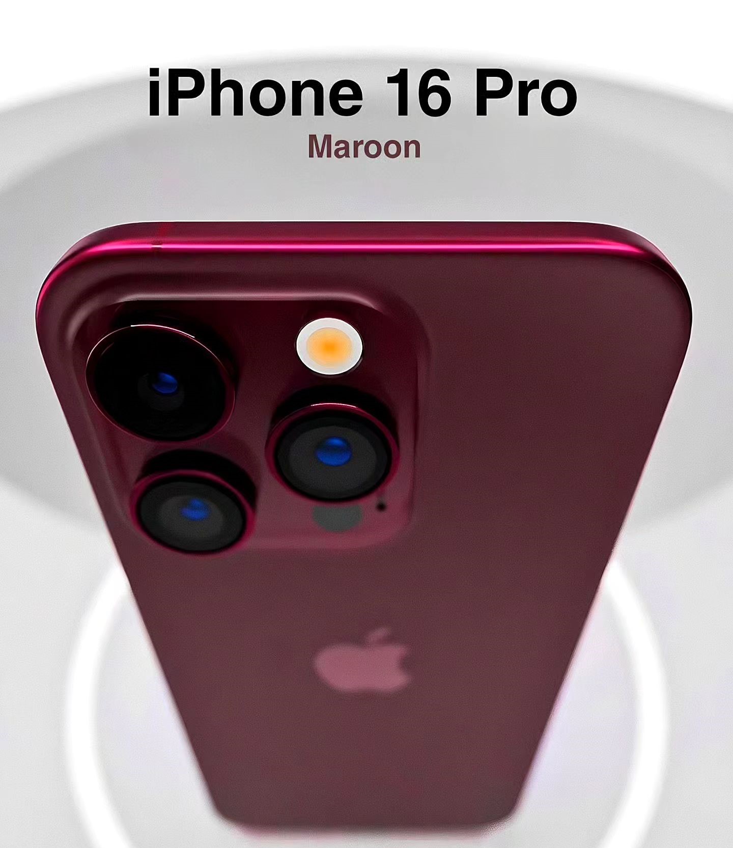 iPhone-16-Pro