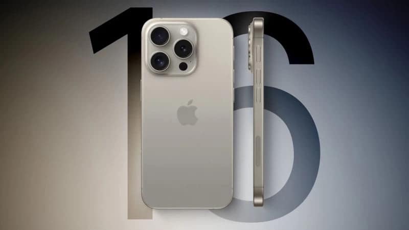 iPhone-16-Pro