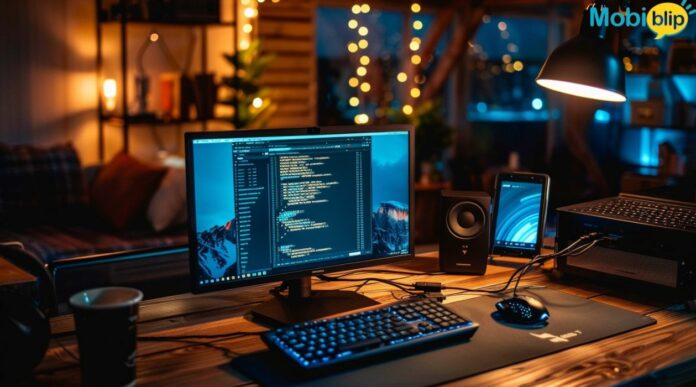 Best Laptops for Programming Best Laptops for Programming