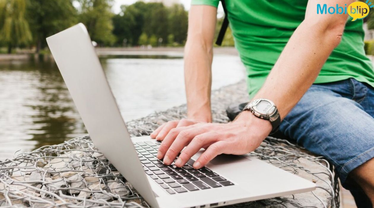 How-to-Locate-a-Lost-Laptop