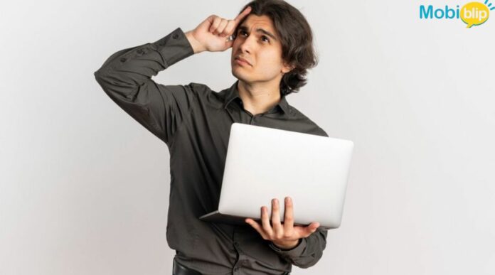 How to Locate a Lost Laptop How-to-Locate-a-Lost-Laptop