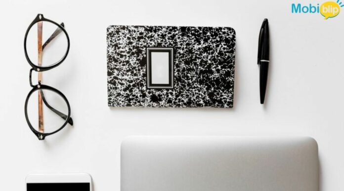 Laptop Skins Laptop-Skins