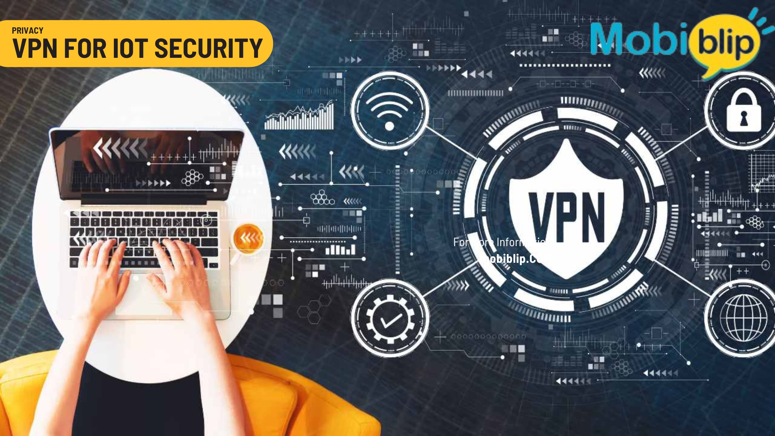 Best-VPN-for-IoT-Security
